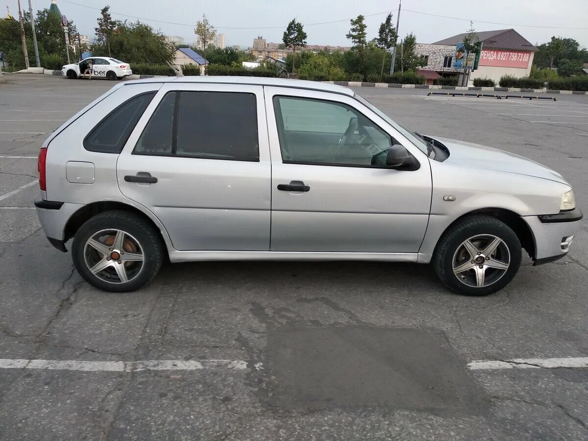Фольксваген пойнтер 2005. Фольксваген пойнтер 2005. Фольксваген поинтер 2005 1. В. Фольксваген поинтер 2005 год 1.