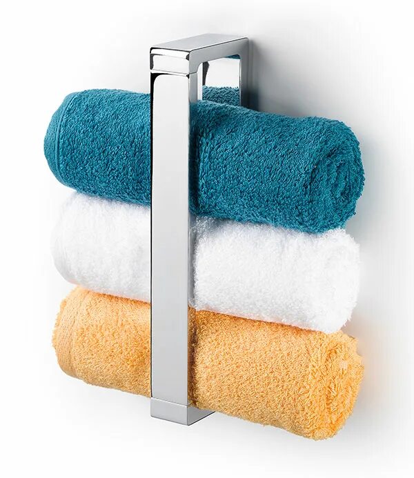 Полотенца душевые. Подвешенное полотенце. Быстросохнущие полотенца Beauty Towel. Полотенце весит