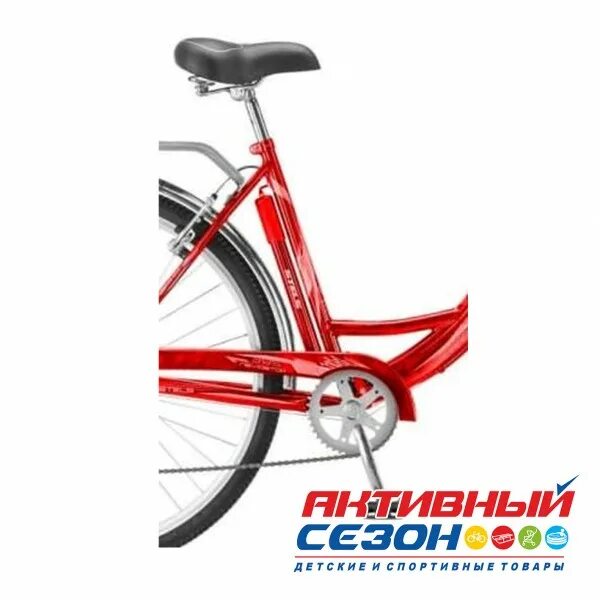 Stels navigator 395. Navigator-395 28" z010. Велосипед Navigator 395 28 z010. Navigator-395 28" z010 красный. Stels Navigator 395 z010.
