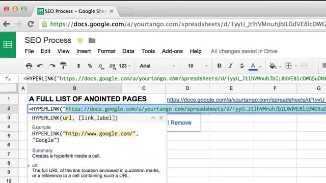 Google docs spreadsheets. Docs spreadsheets. гугл спредшитс учет времени. google docs pc price compare. google formular размеры.