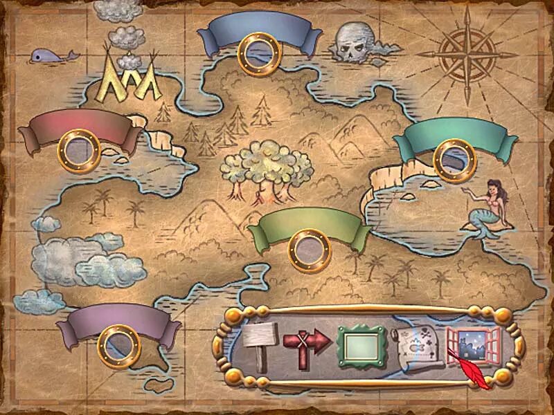 Игра поиск на карте. Игра Питер Пэн в поисках сокровищ. Карта для игры остров сокровищ. Карта для игры в квест. Пиратская карта.