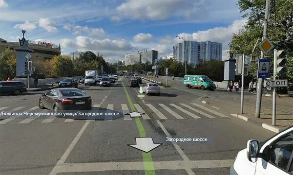 Как добраться до загородное шоссе. Загородное шоссе 7. загородное шоссе москва. загородное шоссе 1. загородное шоссе 7к1 панорама.