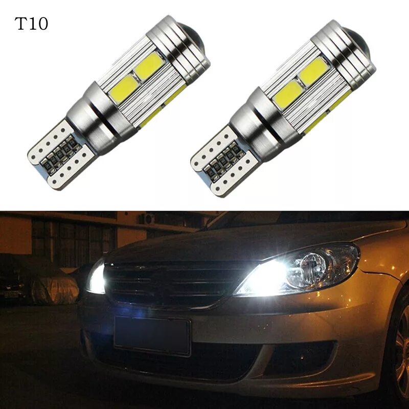 Габаритные лампочки toyota avensis 2003-2008. Toyota avensis 2005 светодиодные противотуманки. Тойота камри 50 дальний свет лампа. Светодиодные лампы тойота авенсис. Лед лампы в авенсис т250.