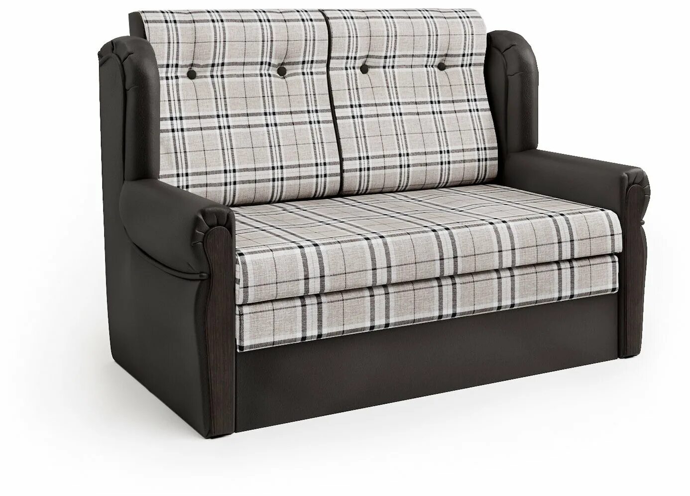 диван балашиха. малогабаритный диван аккордеон. диван книжка "дачник"    2150х850  сп. театр мебели балашиха диваны. м 1,4х1,9 2200х-х1400.