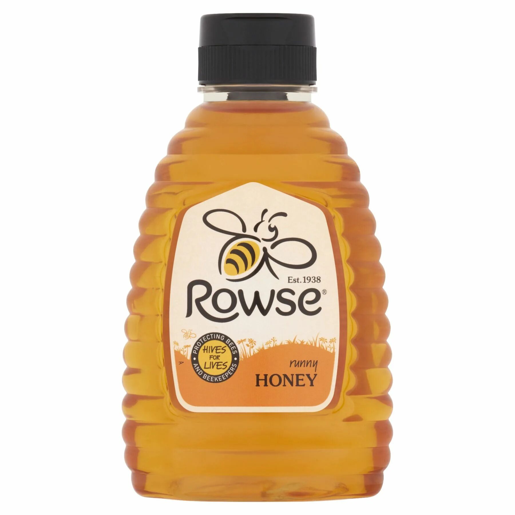 Honey com. Rowse. Zandu Pure Honey-250 GMS. Honey Home.