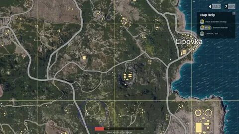 Где получить пабг