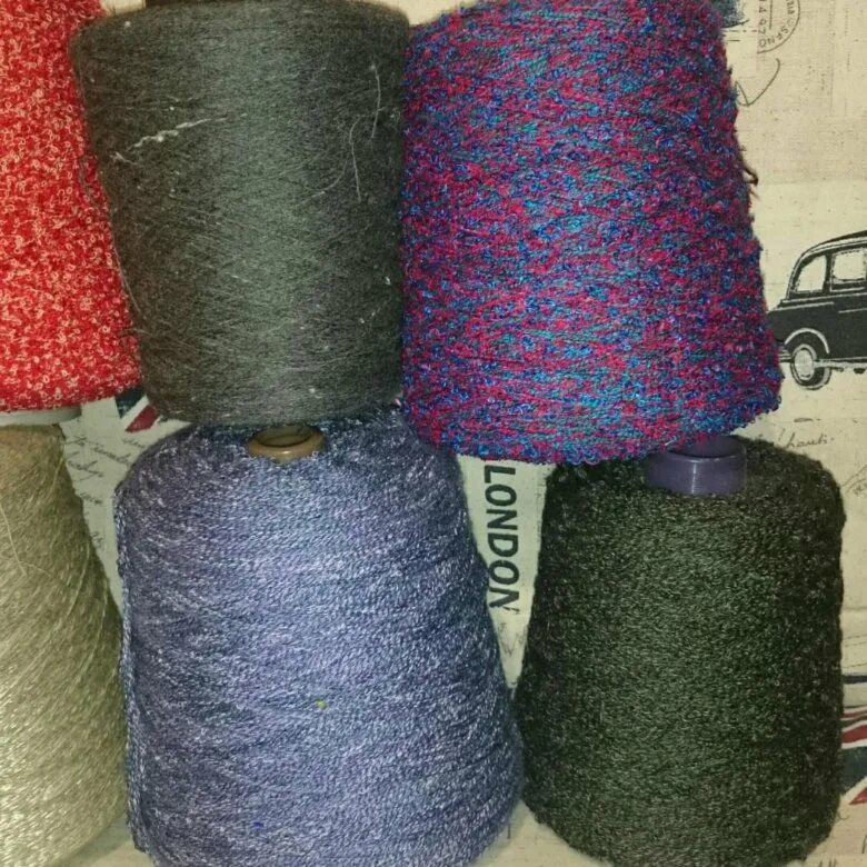 Пряжа 100%хлопок 100г 450м. Бобинная пряжа отзывы. Акрил пряжа бобина. Бобинная пряжа. Бобинная пряжа отзывы.