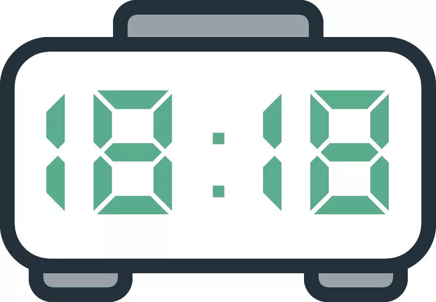 23 13 на часах значение. 16 16 на часах. время 16:16. 16 16 часы. 18 16 на часах.