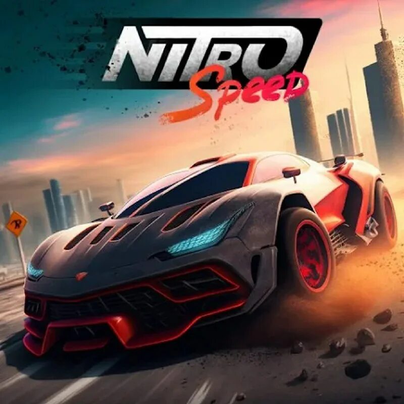 Как выглядит нитро. Нитро гонки на машинах. nitro speed. нитро скорость это. nitro icon race games.