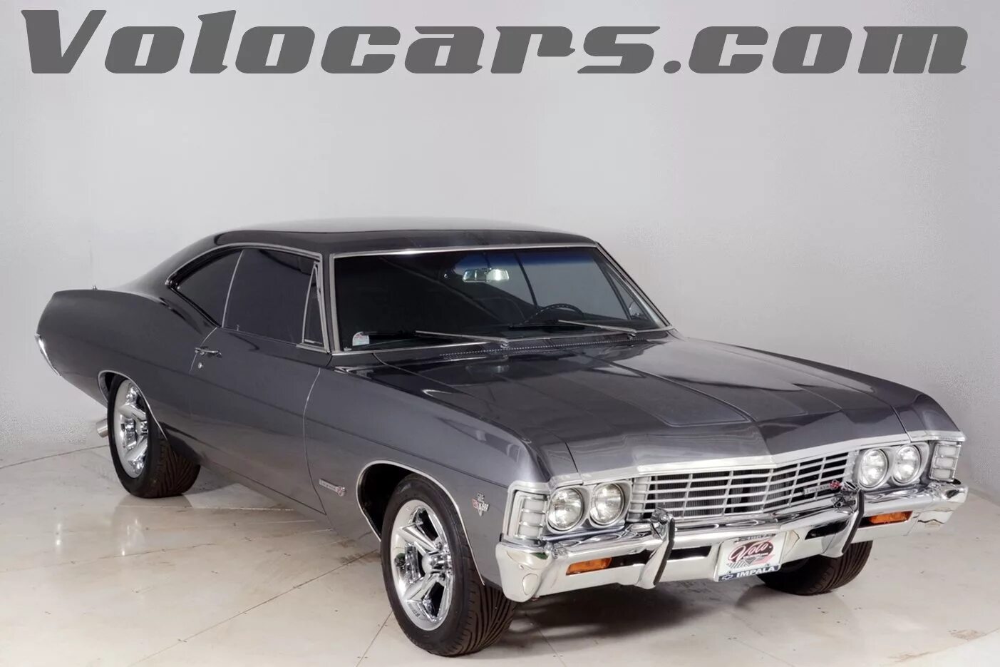 Шевроле Импала 1967. Шевроле Импала 67. Chevrolet Impala SS 1967. Импала 67 СС. Шевить