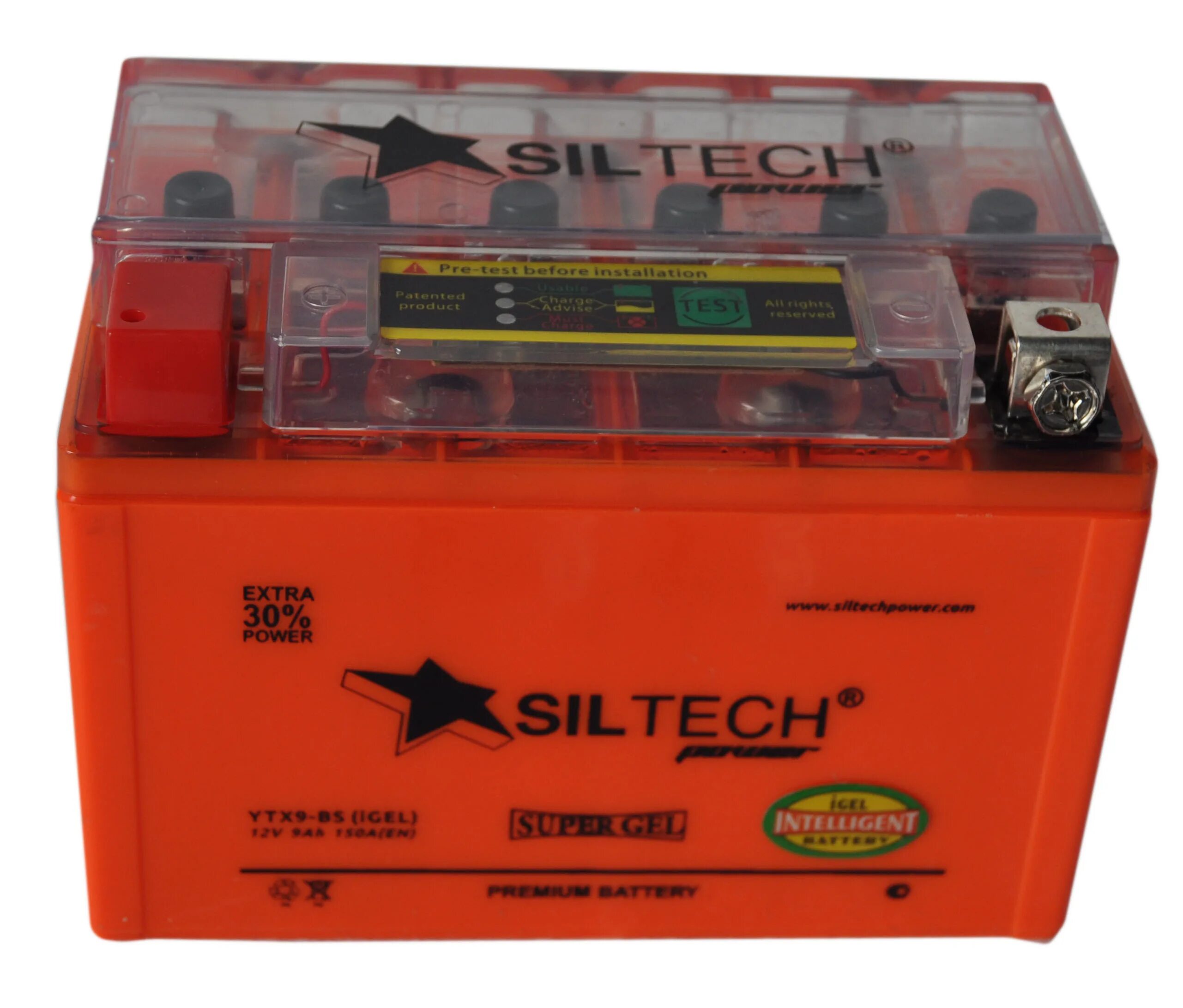 Siltech аккумулятор 12v 9ah. Аккумулятор Siltech 12v 9ah 150a. Аккумулятор Siltech 12v 7ah Gel 1207. Гелевый аккумулятор 12v Siltech.