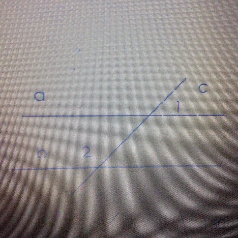 Угол 1 угол2. 2 Угол. A параллельна b угол 2 в 3 раза больше угла 1. Угол 1 и угол 2. Угол 1 : угол 2=2:1.