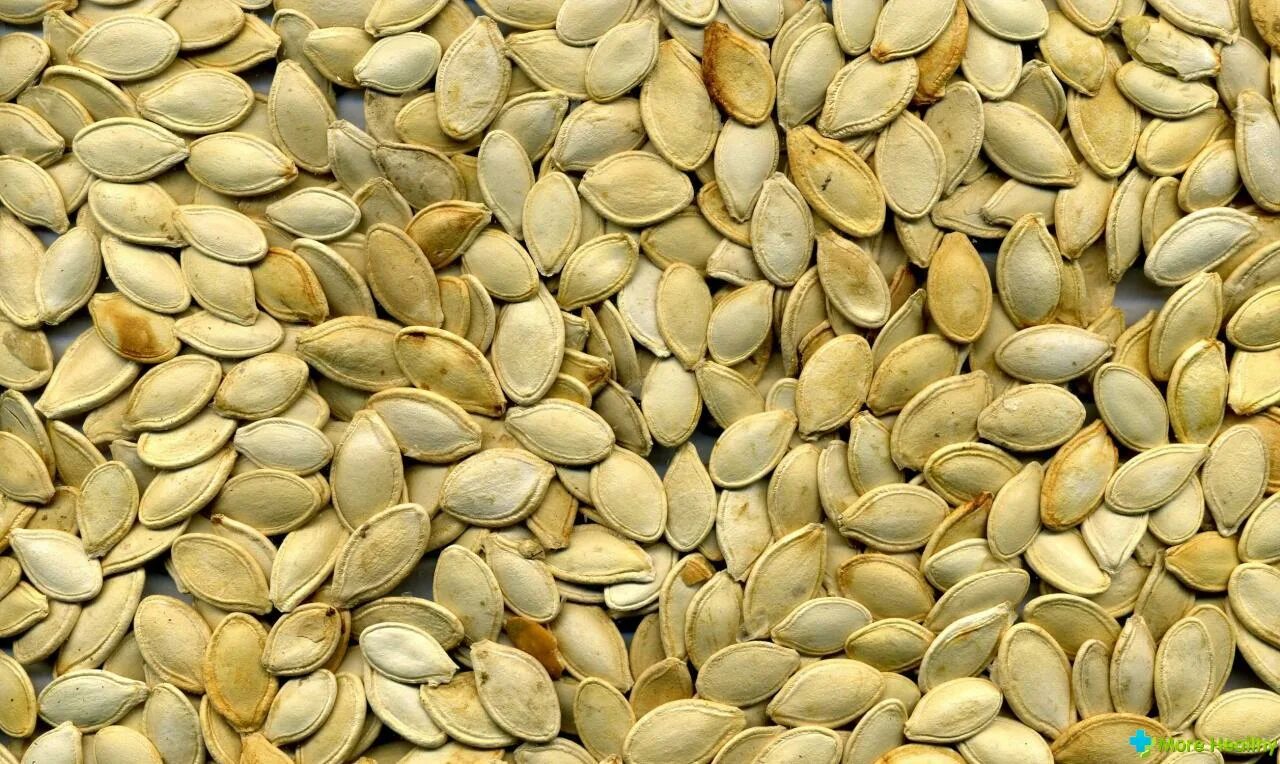 100 г тыквенных семечек. Семечки тыквенные. Семечки тыквенные. Семечки тыквы. Тыквенные семечки упаковка.