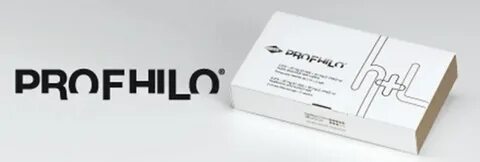 Profhilo
