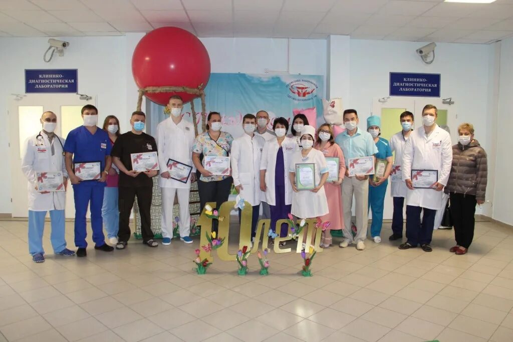 пыть-яхская окружная клиническая больница декабрь 2019. пыть яхская окружная больница. фото пыть-яхская окружная больница. пыть ях больница. сайт пыть яхской окружной больницы.