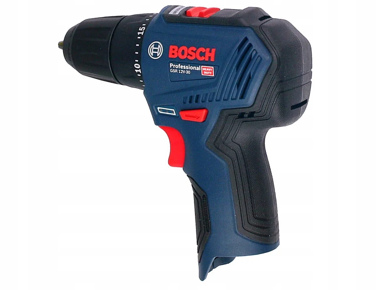 Gsb 12v 30. Bosch GSB 12v-30 (06019g9102). Bosch professional GSB 12v-30. Bosch шуруповерт 12v безщеточный цена.