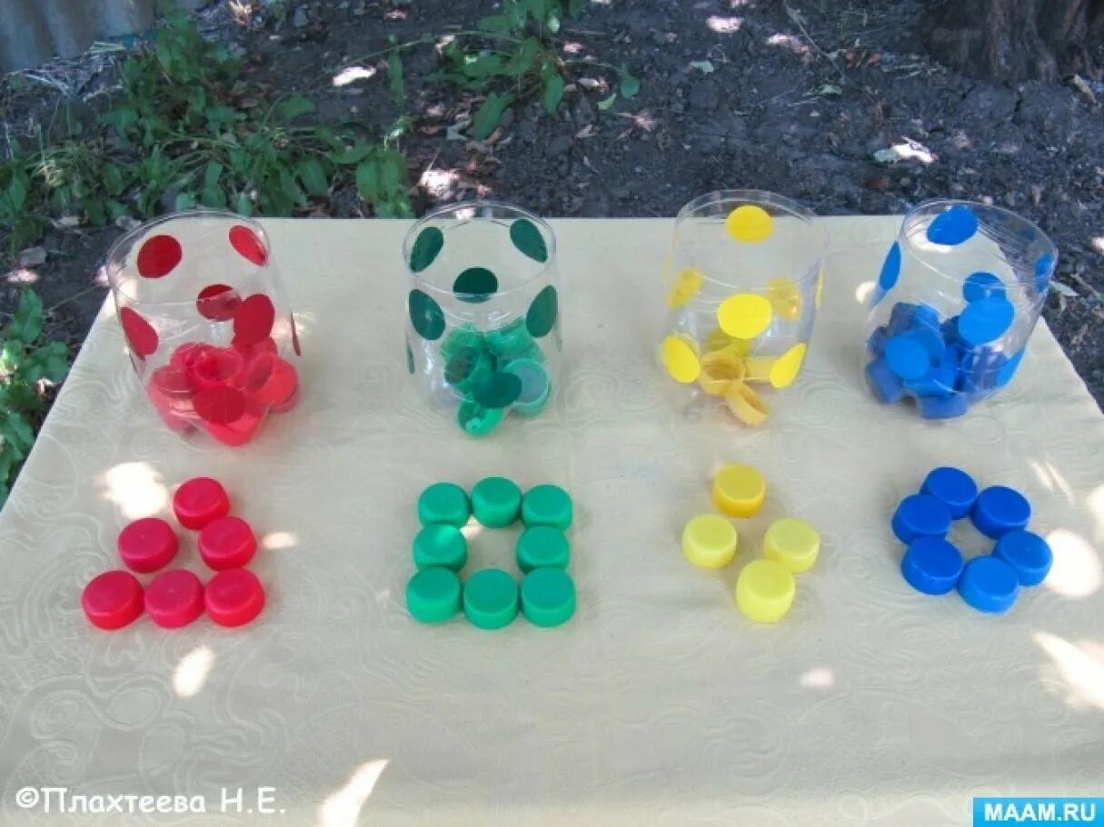 Пособие пластмасс. Пособие пластмасс. Сенсорные игры для детей. Пособие пластмасс. Сенсорные игры для детей.