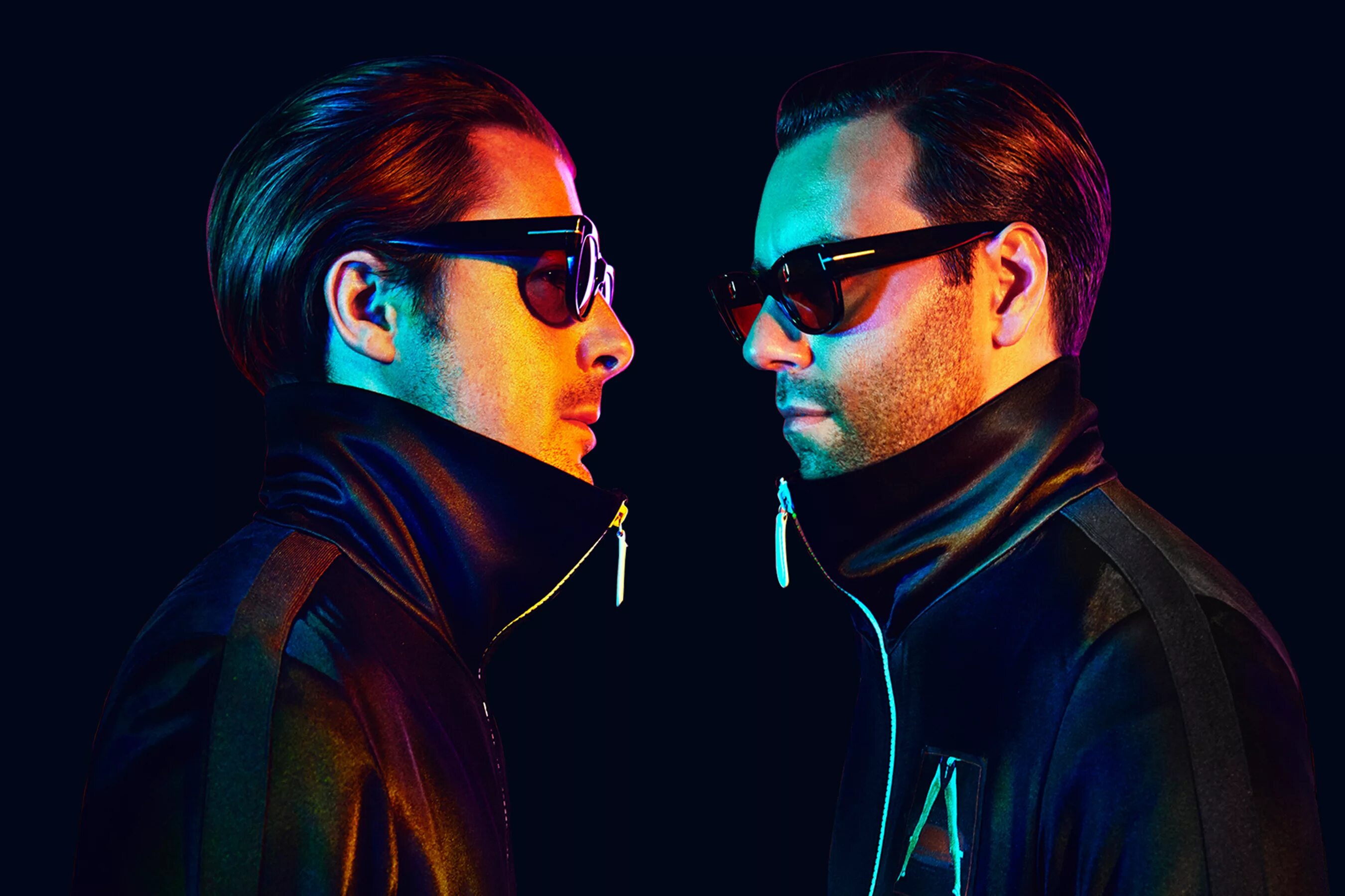 Axwell. Максвелл и Ингроссо. Группа Axwell λ ingrosso. Axwell ingrosso фото. Axwell more than you