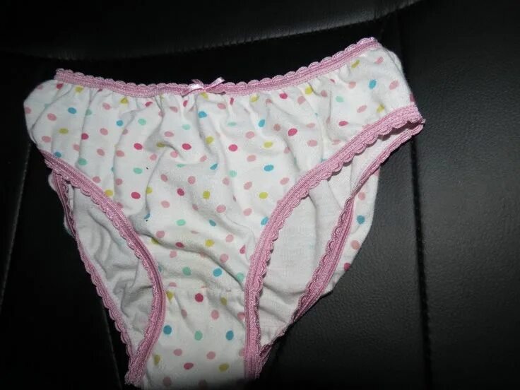 Panties mp4. Panties mp4