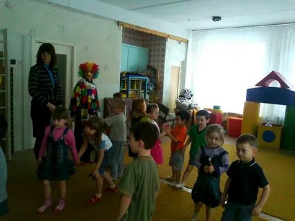 Сайт 159 детского сада магнитогорск сайт