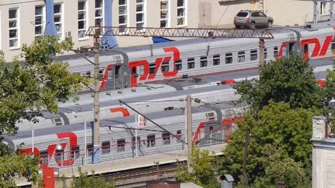 Воронеж белгород поезд