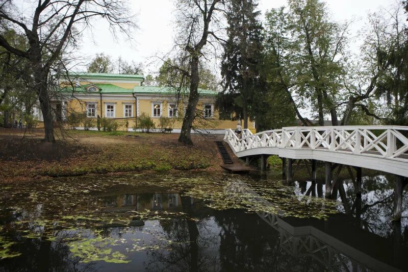 Большое болдино писатель. Болдино усадьба Пушкина. Большое Болдино Нижегородская область музей Пушкина. Имение Пушкина в Болдино.