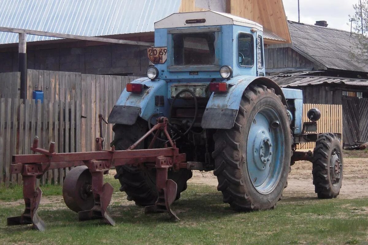 Т-40 (трактор). Трактор ЛТЗ Т-40ам. Экспортная трактор т-40. ЛТЗ-40 трактор.