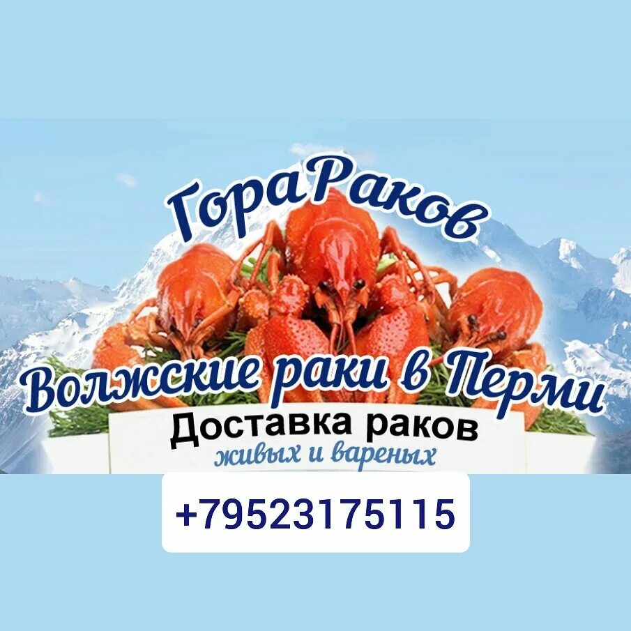 2-к. квартира, 44 м², 3/5 эт. в аренду Перми Снять квартиру Авито