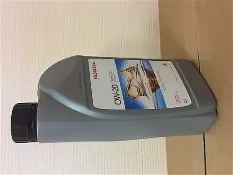 Жидкость для акпп вариатор honda cvtf hcf-2 4л жесть (08260-99964). Масло в акпп хонда пилот 2. Масло хонда пилот 2. Honda hfs e 5w30 артикул. Масло в акпп хонда пилот 2008.