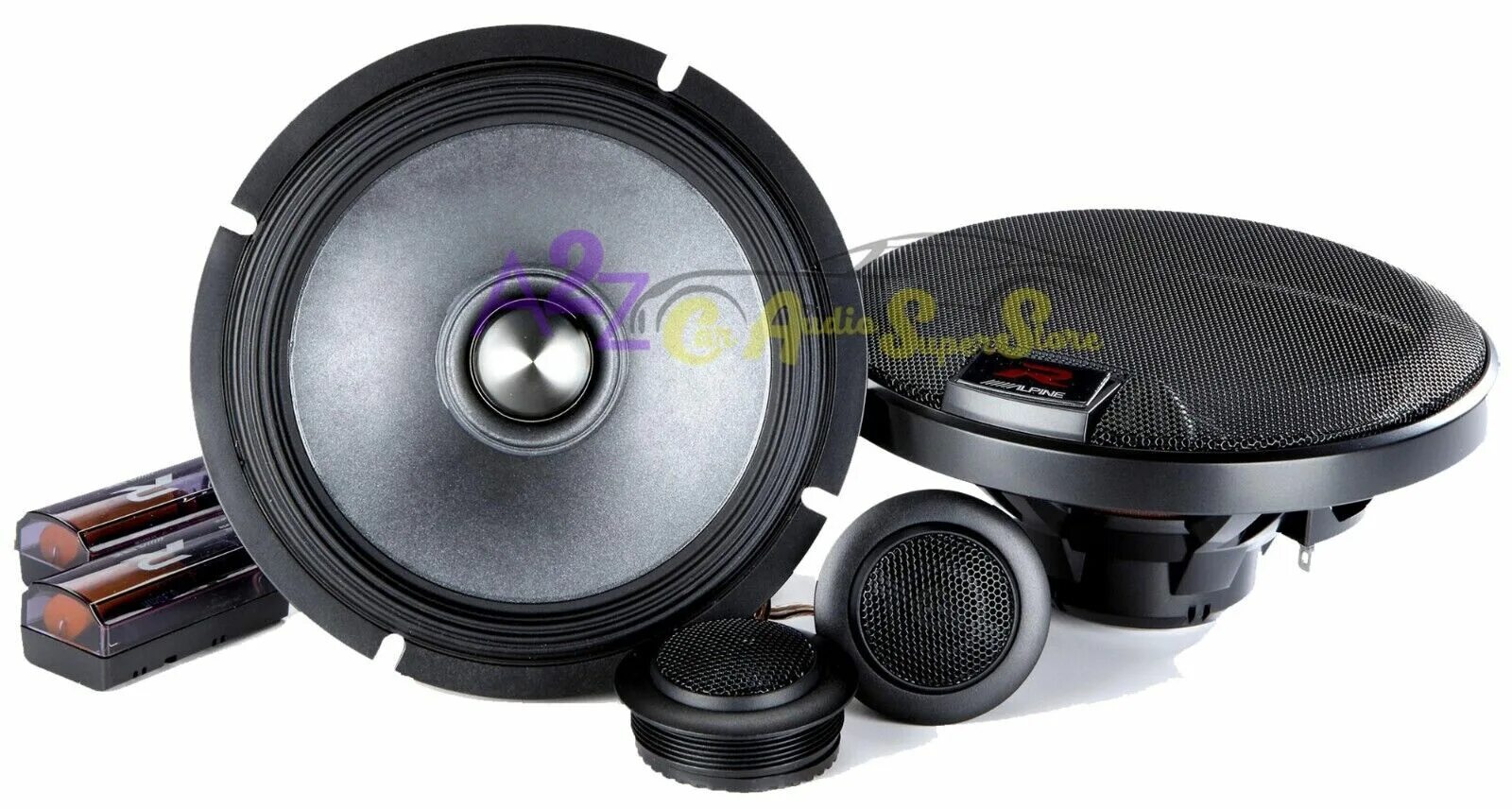 Колонки алпайн. Колонки алпайн. Автоакустика alpine sxe-17cs. Колонки алпайн. Алпайн акустика автомобильная.