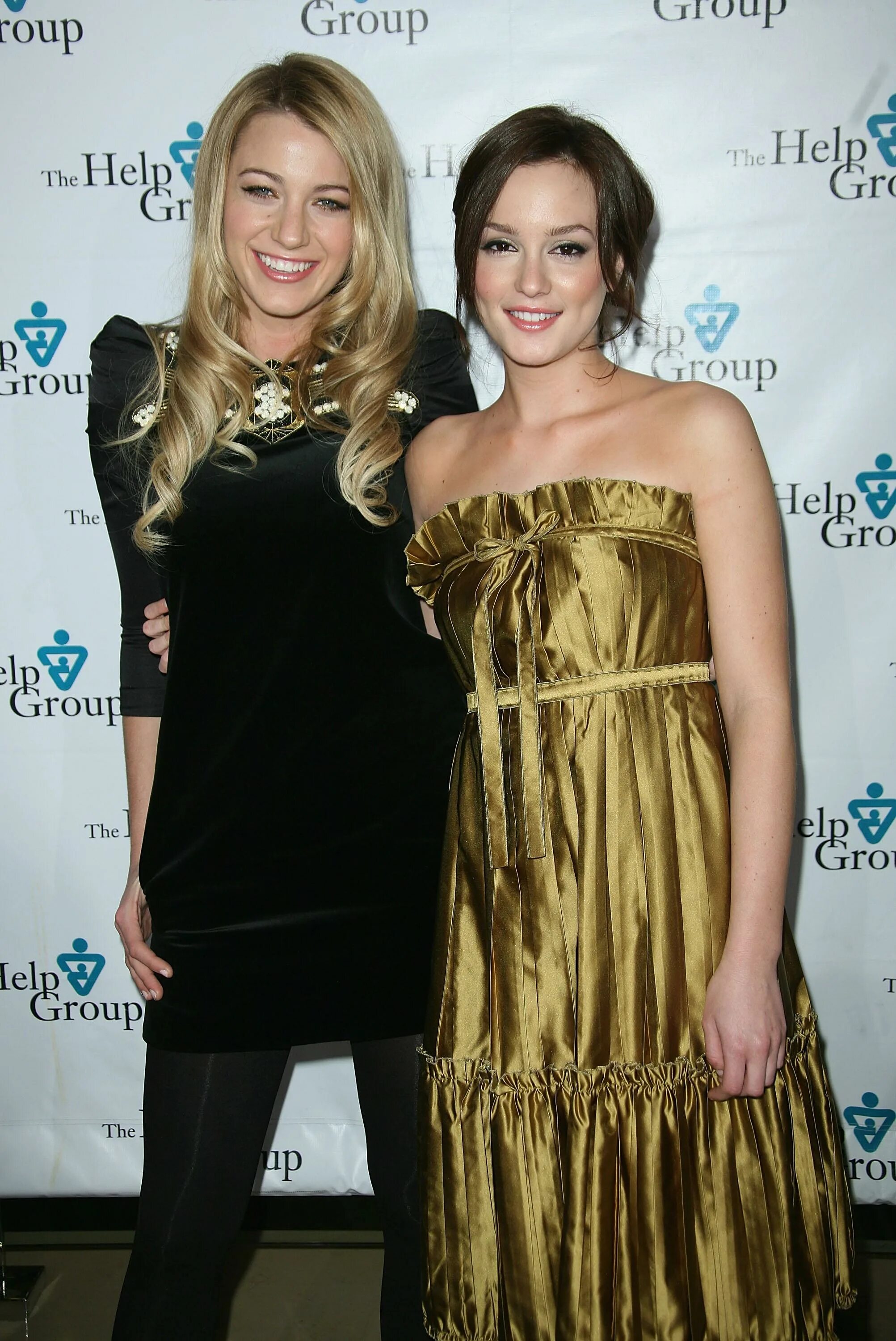 Лейтон мистер и блейк. Blake lively and leighton meester. блейк лайвли и лейтон мистер. мелани и лейтон.