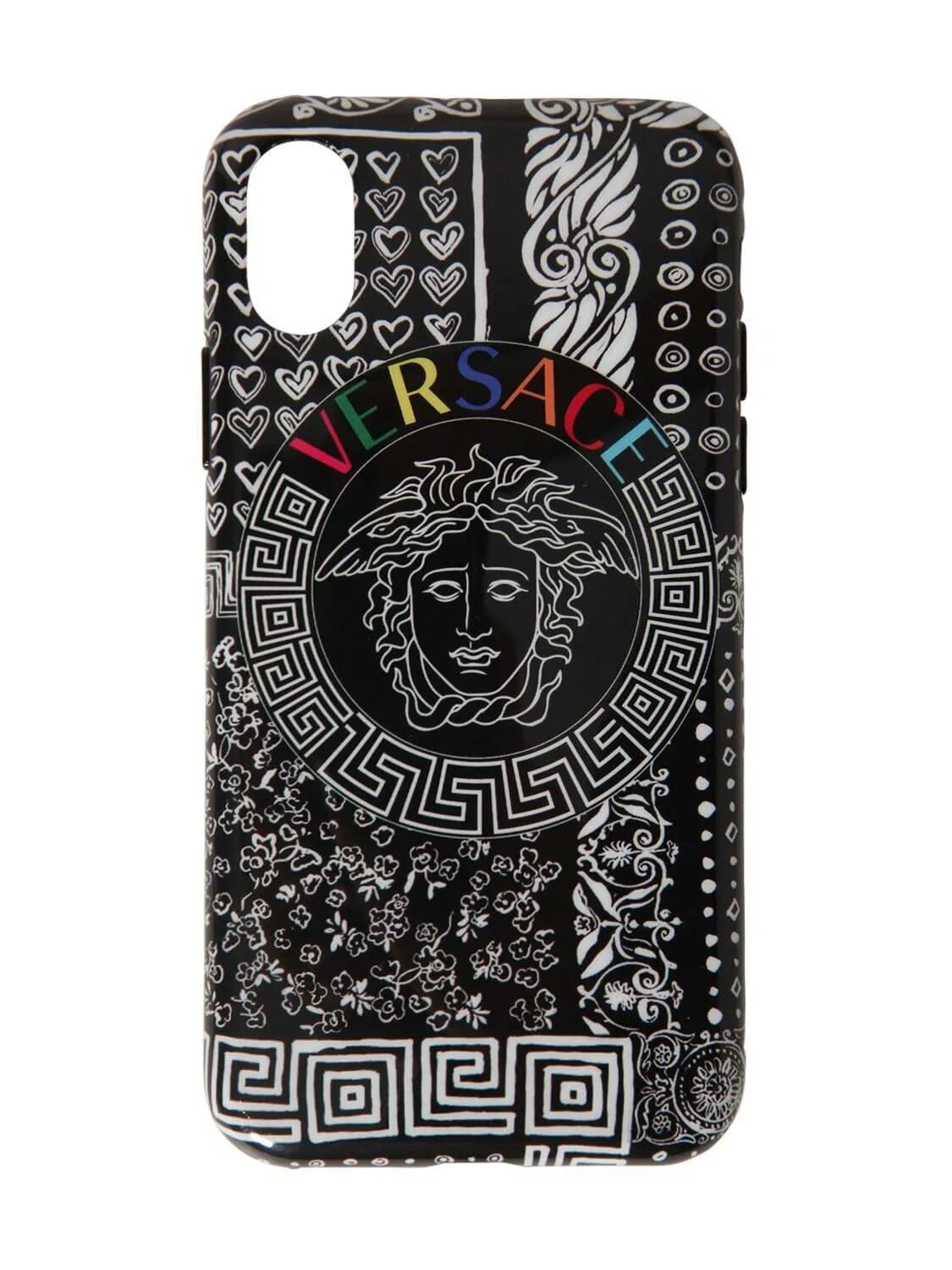 Vertu 2. Коллекция телефонов. Версаче презентация. Коллекция телефонов. Чехол версаче redmi.
