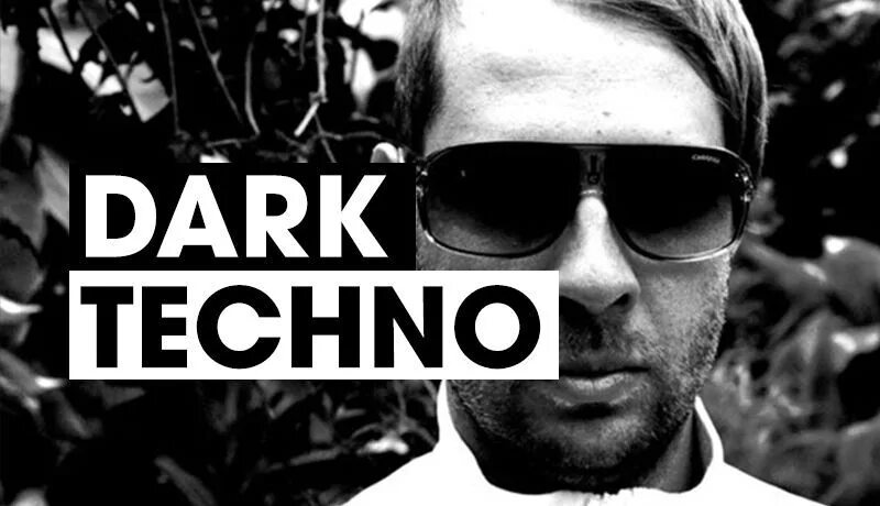 Кристиан Вэнс. Dark Techno. 100% Pure Techno фото. How make Techno Groove. Дарк техно слушать