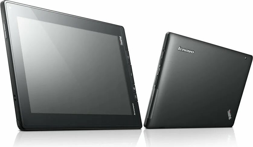 Lenovo THINKPAD планшет. Планшет Lenovo THINKPAD Tegra. THINKPAD Tablet 2. Lenovo THINKPAD Tablet 2.