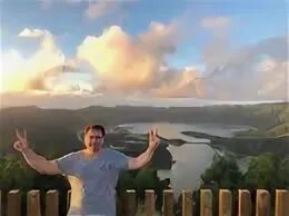 Стена ВКонтакте