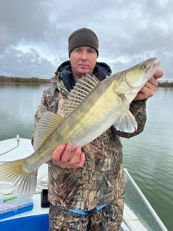 высоцк рыбалка с берега. русфишинг вести с водоемов водохранилище рузское. русфишинг вести с водоемов водохранилище рузское. летняя рыбалка на карася. волчковичское водохранилище.