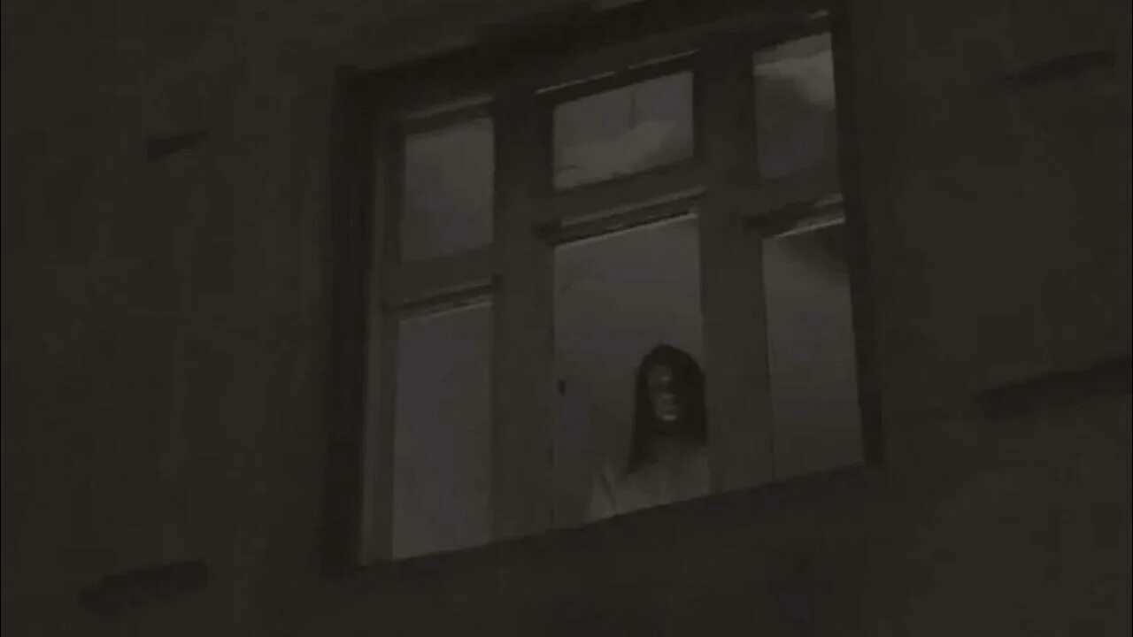 Window killer