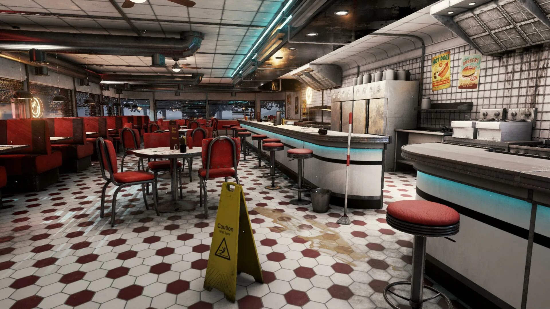 Кафе из мафии 2 эмпайр дайнер. Ресторан ривердейл в москве. Фредди из пиццерии фэмили дайнер. Закусочная басуэ. Вай мэ лого.