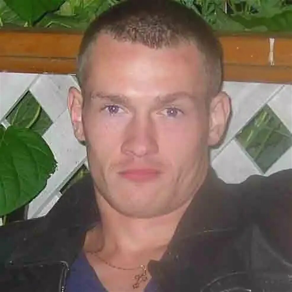 Обычный парень. Мужик 41 год. Мужчина 44 года. 41 год мужику. 41 год мужику.