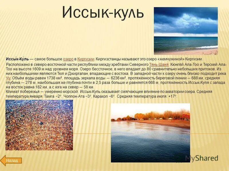 озеро чаны происхождение озерной котловины. озеро таймыр происхождение озерной котловины. виды озер. озера по происхождению. озеро чаны озёра новосибирской области.