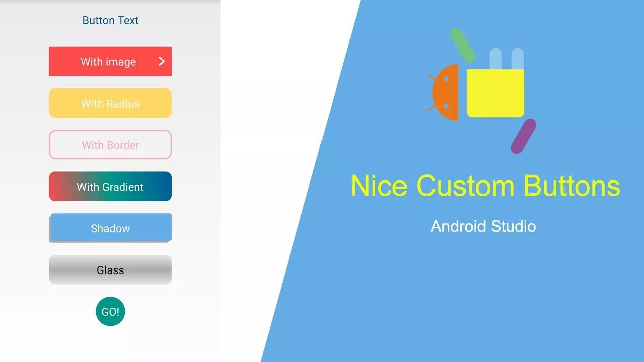 Button андроид. Кнопка андроид студио. Стили кнопок андроид студио. Красивые кнопки андроид студио. Android Studio кнопка к дизайну.