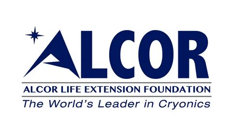 Алкор