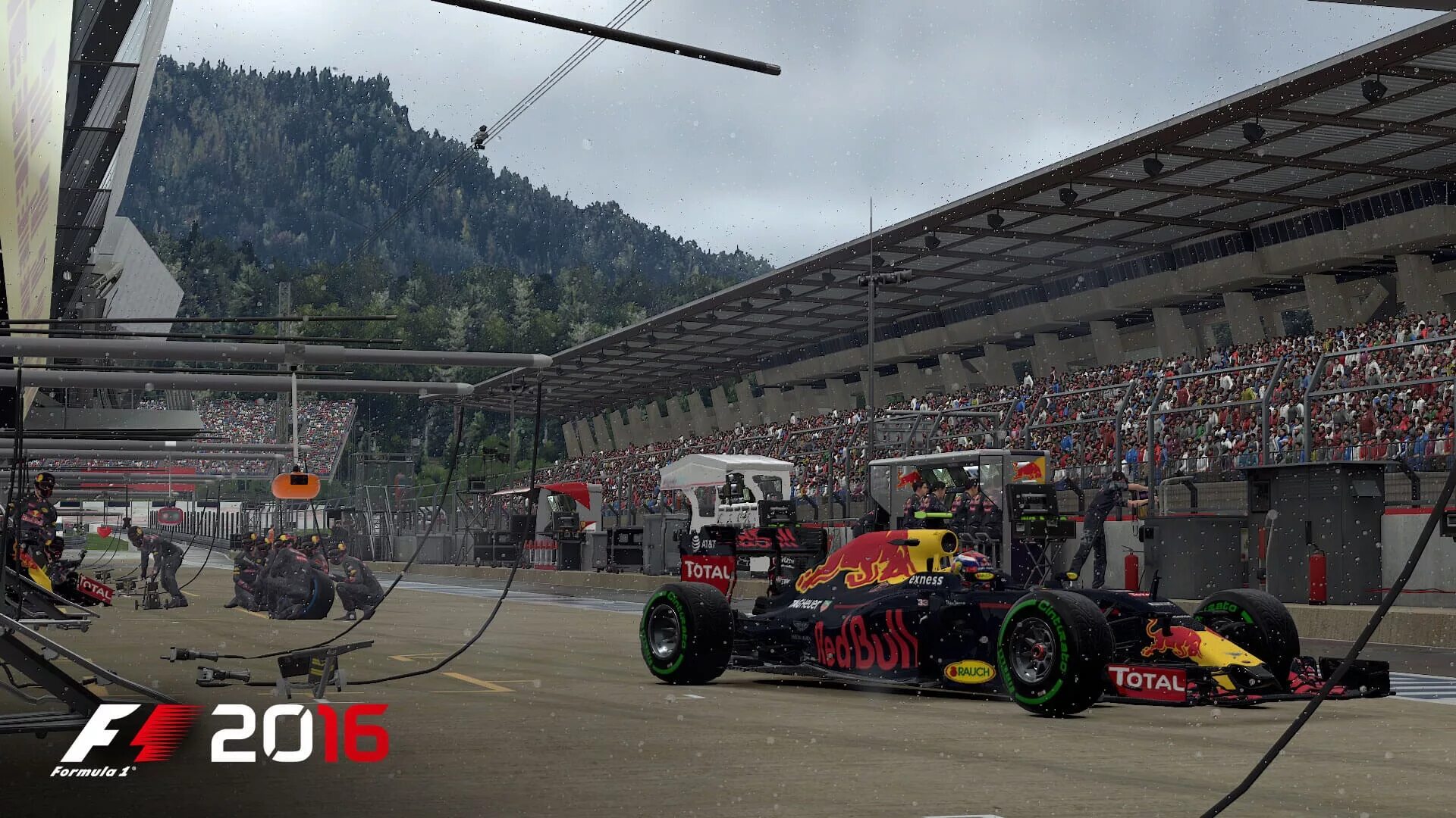 F1 2016 ps4. F1 Xbox 360. Симулятор f1 2016. Formula 1 2016.