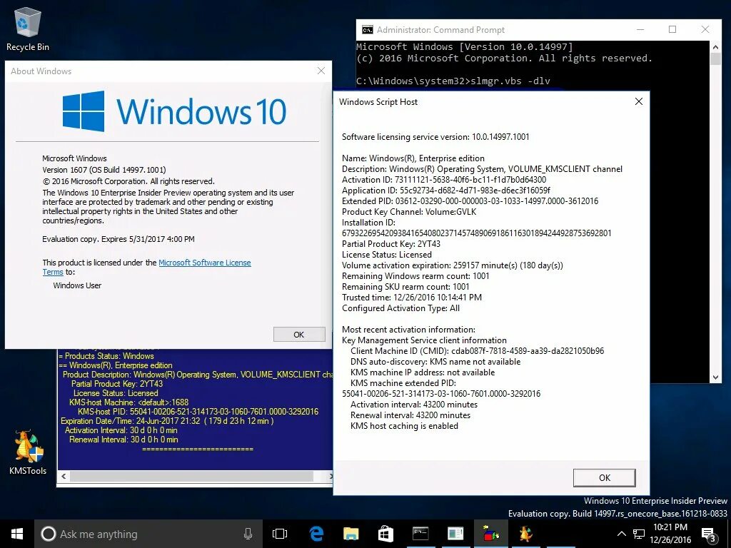 Kms keys microsoft. Slmgr /DLI. Slmgr /SKMS. Windows slmgr /DLV.