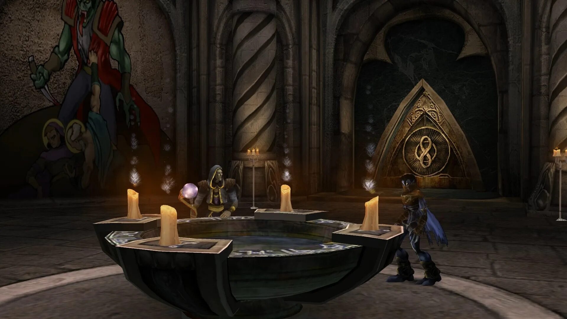 Soul. Legacy of kain soul reaver 1. Legacy. Soul. Наследие каина похититель душ.