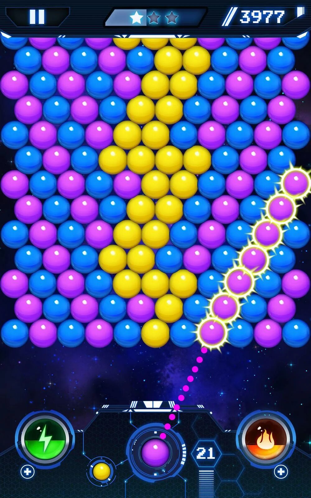 Игру бабл класс. Bubble Shooter версия 91.0. Игры Бубле. Bubble игры для смартфонов. Bubble Shooter Android.