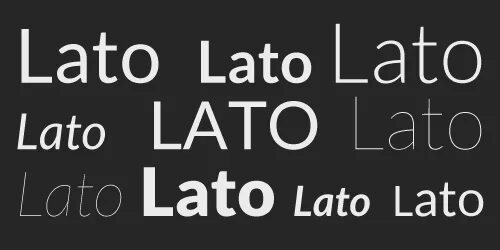Lato кириллица. Lato шрифт. Шрифт lato кириллица. Lato шрифт пример. Lato шрифт сайты.