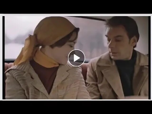 Диалог у новогодней елки москва слезам