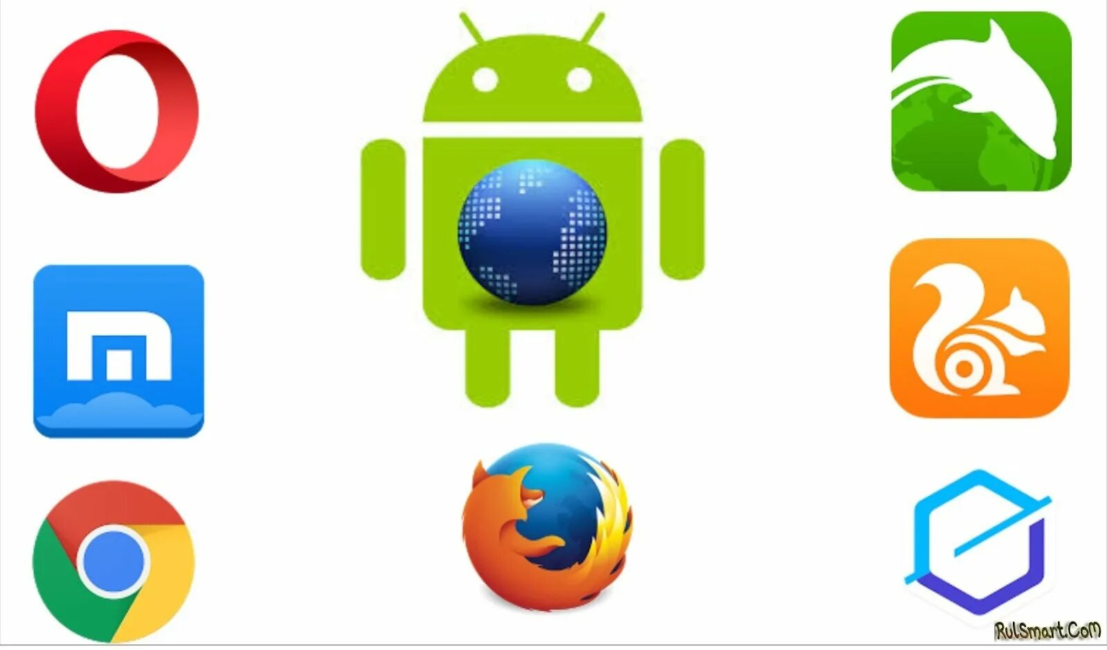 Android browser 14. Браузеры для андроид. значки браузеров для андроид. android браузер. браузер андроид 4.0.