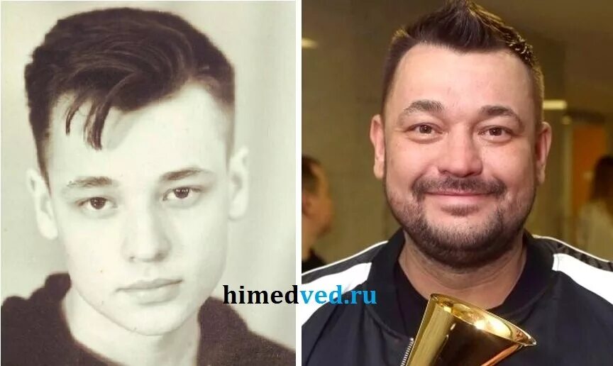 Сергей жуков фото в молодости и сейчас Знаменитости в молодости и сейчас ❤ #шоубиз 2023 Пипец ВКонтакте